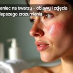 jak-wyglada-nuzeniec-na-twarzy-zdjecia