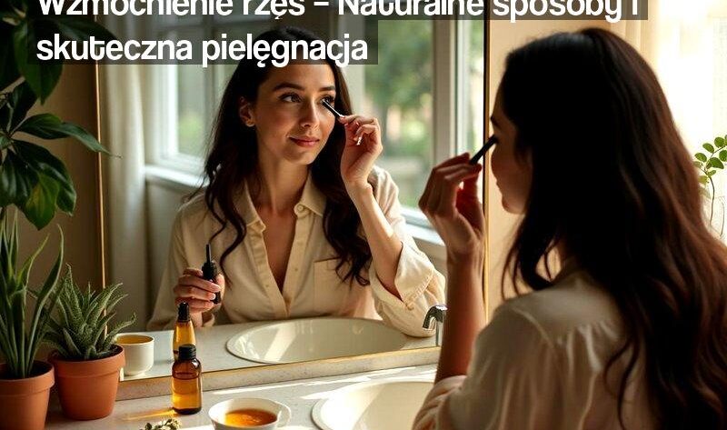 jak-wzmocnic-rzesy