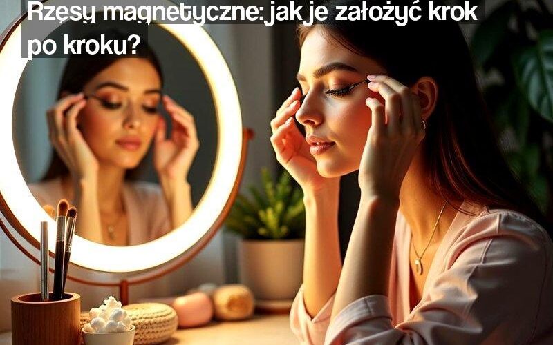 jak-zaozyc-rzesy-magnetyczne