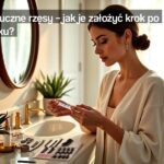 jak-zaozyc-sztuczne-rzesy