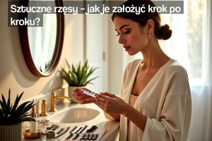 jak-zaozyc-sztuczne-rzesy
