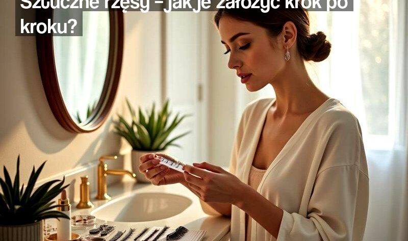 jak-zaozyc-sztuczne-rzesy