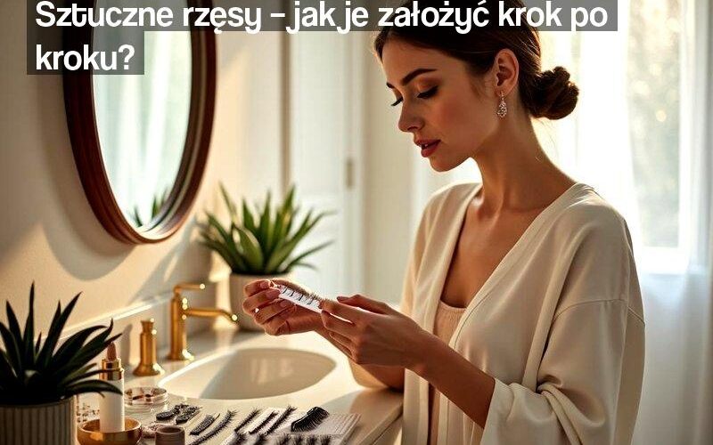 jak-zaozyc-sztuczne-rzesy