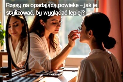 jakie-rzesy-na-opadajaca-powieke
