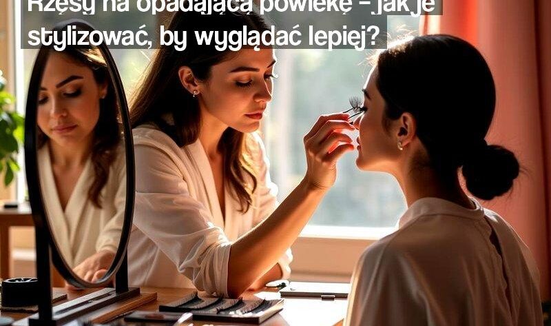 jakie-rzesy-na-opadajaca-powieke