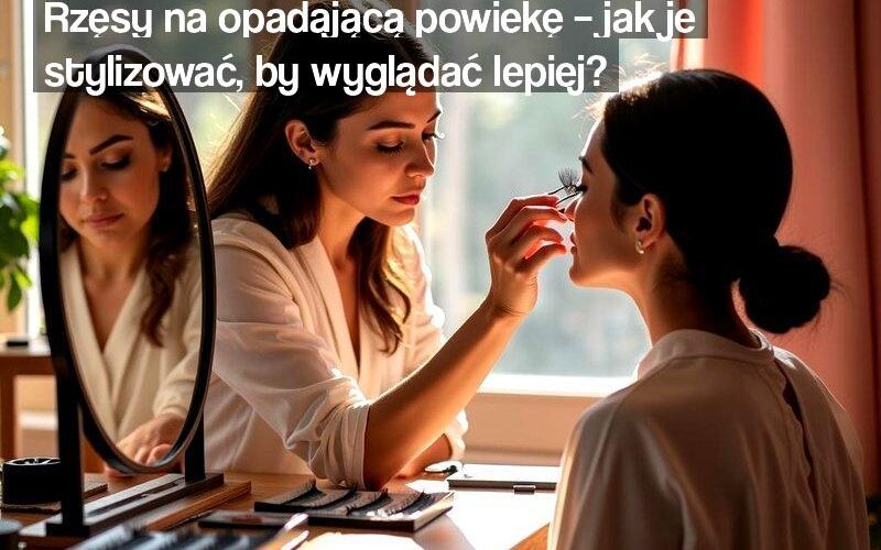 jakie-rzesy-na-opadajaca-powieke