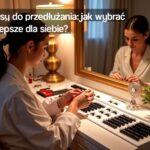 jakie-rzesy-wybrac-do-przeduzania