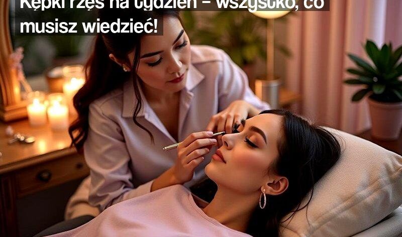 kepki-rzesy-na-tydzien