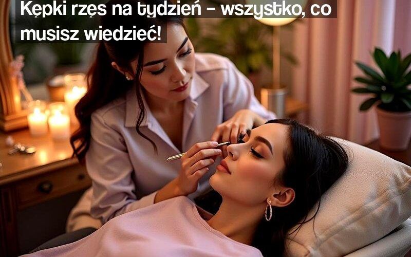 kepki-rzesy-na-tydzien