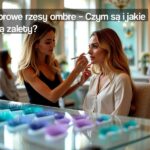 kolorowe-rzesy-ombre