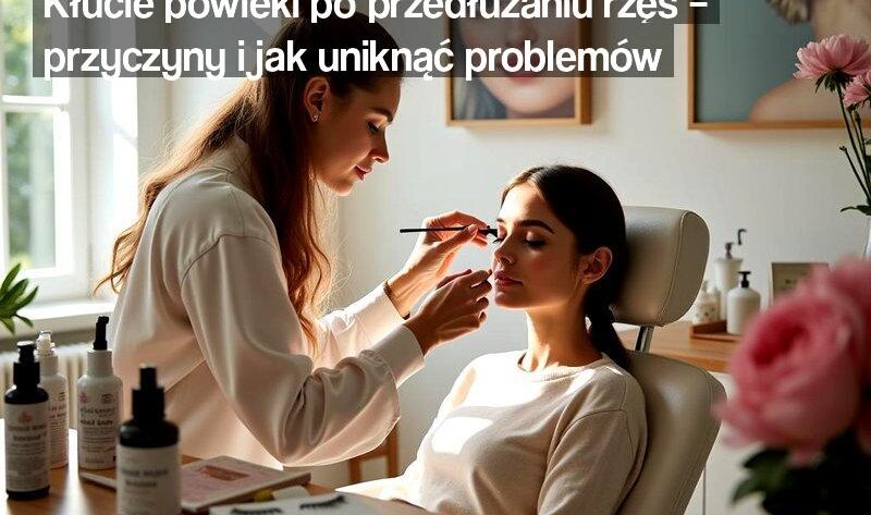 kucie-powieki-po-przeduzaniu-rzes