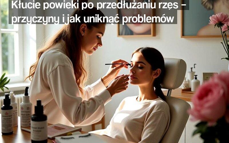 kucie-powieki-po-przeduzaniu-rzes
