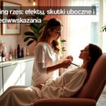 lifting-rzes-efekty-uboczne