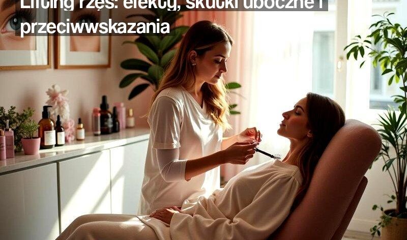 lifting-rzes-efekty-uboczne