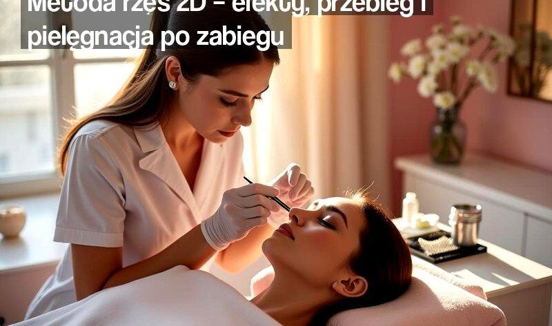 metoda-rzes-2d