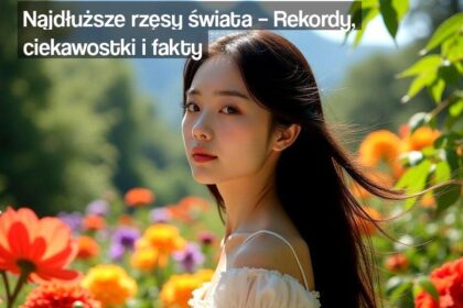 najduzsze-rzesy-swiata