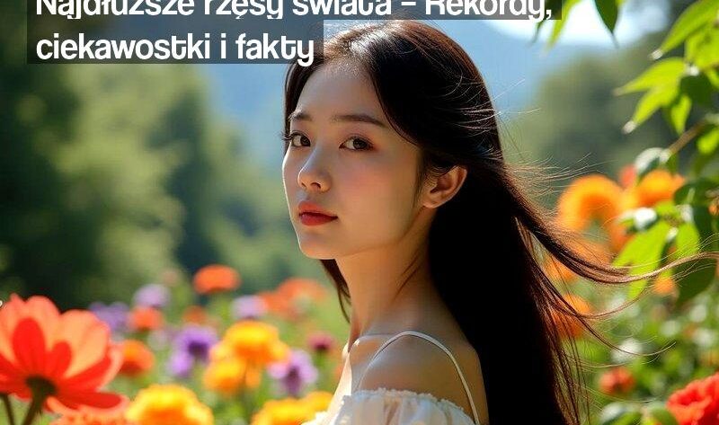 najduzsze-rzesy-swiata