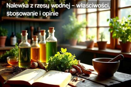 nalewka-z-rzesy-wodnej-opinie-forum