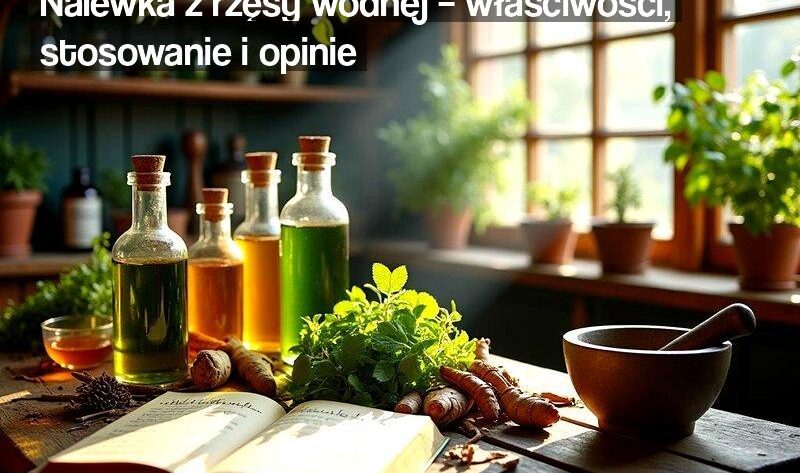 nalewka-z-rzesy-wodnej-opinie-forum