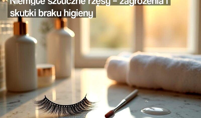 niemyte-sztuczne-rzesy