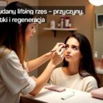 nieudany-lifting-rzes