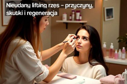 nieudany-lifting-rzes