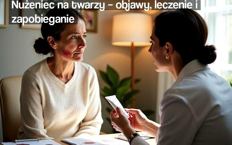 nuzeniec-na-twarzy
