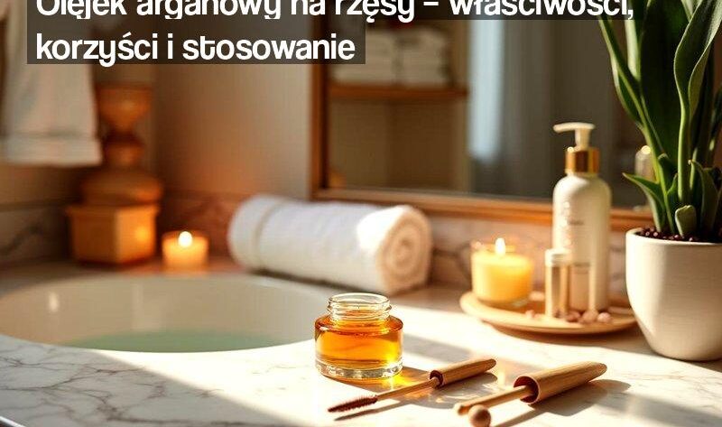 olejek-arganowy-na-rzesy