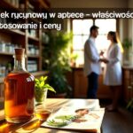 olejek-rycynowy-apteka