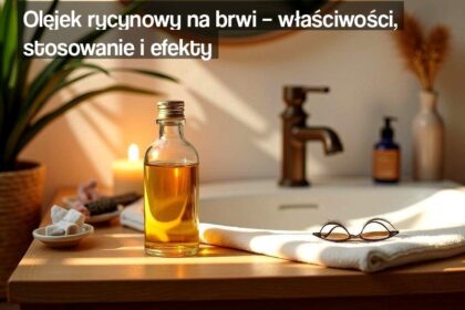olejek-rycynowy-na-brwi