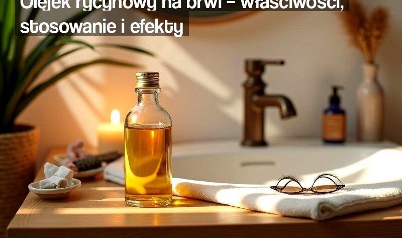 olejek-rycynowy-na-brwi