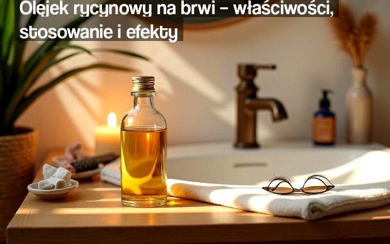 olejek-rycynowy-na-brwi