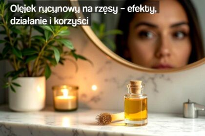 olejek-rycynowy-na-rzesy---efekty