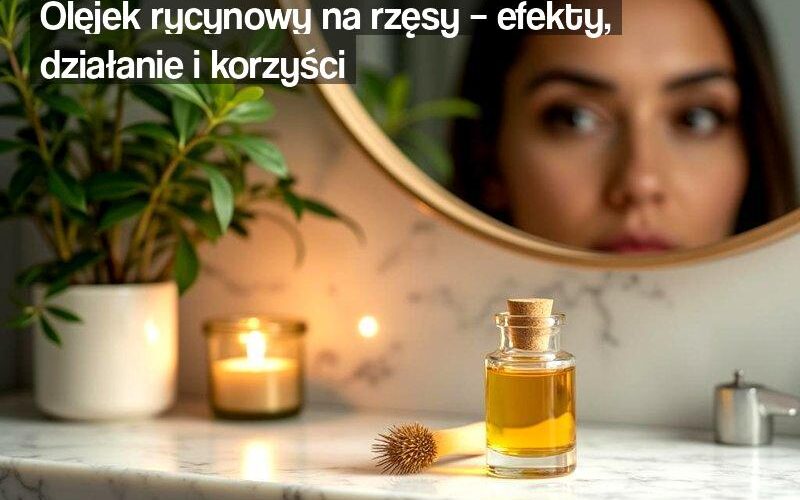 olejek-rycynowy-na-rzesy---efekty