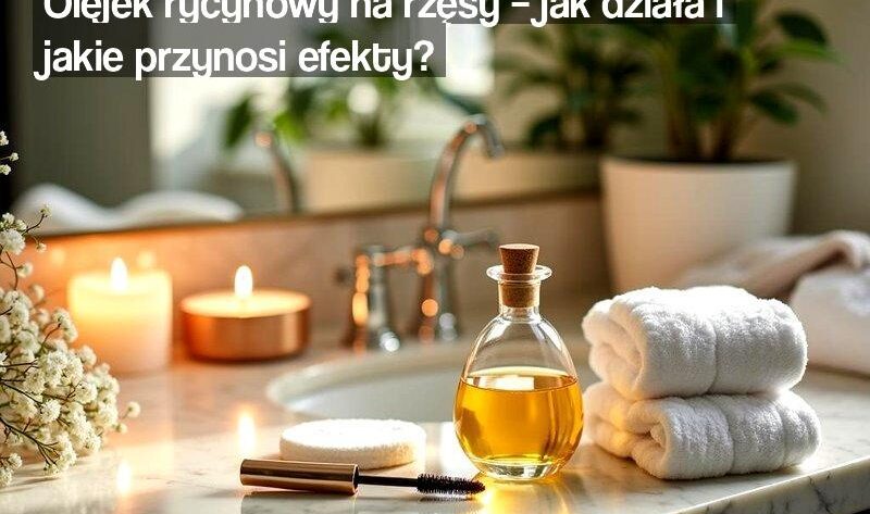 olejek-rycynowy-na-rzesy