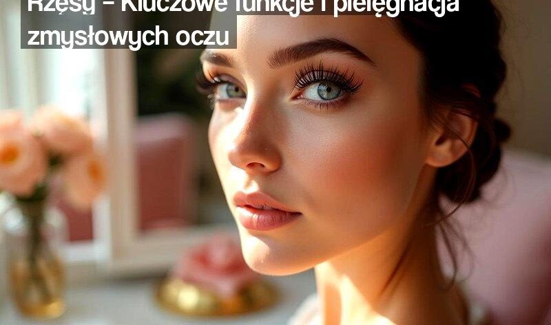 po-co-sa-rzesy
