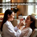 przeciwwskazania-do-przeduzania-rzes
