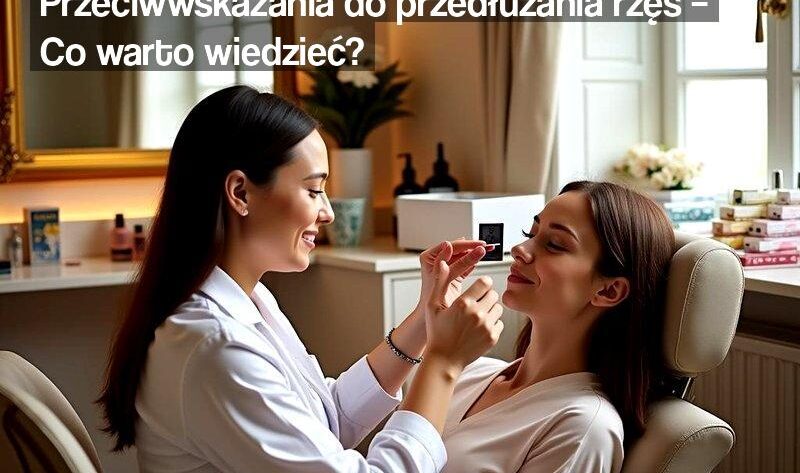 przeciwwskazania-do-przeduzania-rzes