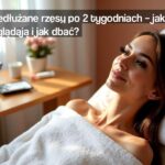przeduzane-rzesy-po-2-tygodniach