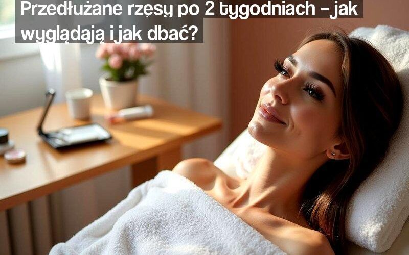 przeduzane-rzesy-po-2-tygodniach