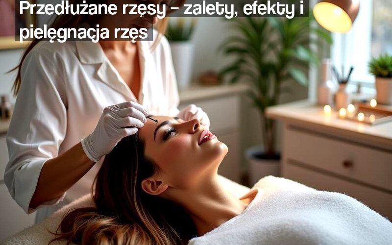 przeduzane-rzesy