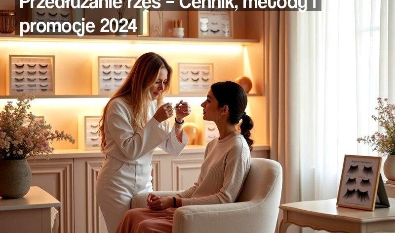 przeduzanie-rzes-cena