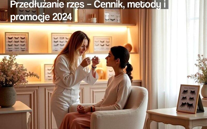 przeduzanie-rzes-cena