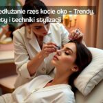 przeduzanie-rzes-kocie-oko