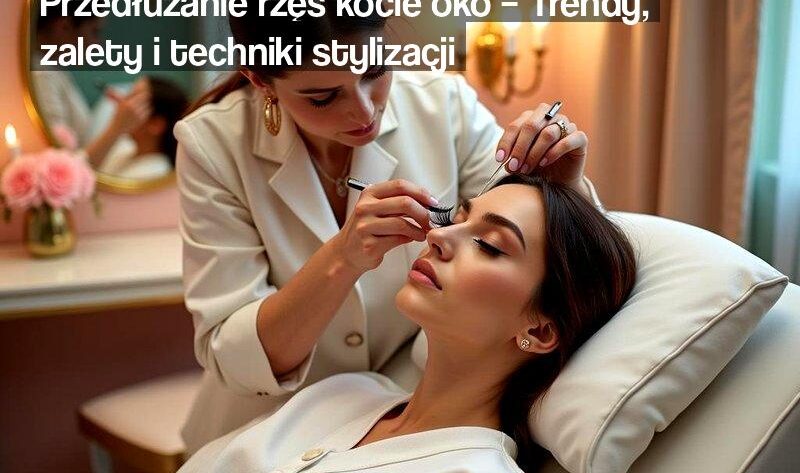 przeduzanie-rzes-kocie-oko