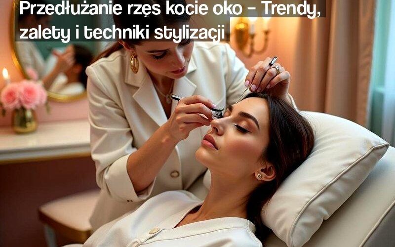 przeduzanie-rzes-kocie-oko