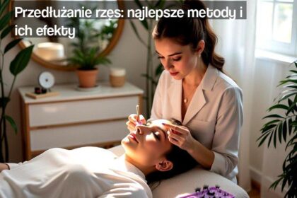przeduzanie-rzes-metody