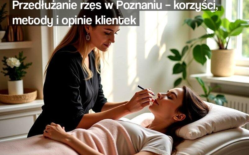 przeduzanie-rzes-poznan