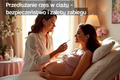 przeduzanie-rzes-w-ciazy