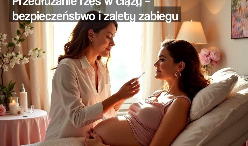 przeduzanie-rzes-w-ciazy